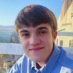 Dylan Marin - @_dylan_marin_ - Instagram