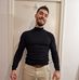Dylan Marin - Facebook