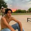 Dylan Marin - @dylanmarin - TikTok