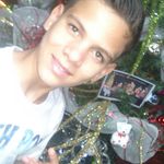 dylan marin - @dylan__marin - Instagram