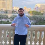 Dylan Marin - @dylannnmarinnn - Instagram