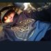 Dylan Marin - Facebook