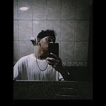 𝘿𝙮𝙡𝙖𝙣 𝙈𝙖𝙧𝙞𝙣 𝘾𝙝. - @dylanmarin57 - Instagram