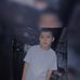 Dylan Marin - Facebook