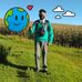 Dylan Marin - Facebook