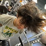 Dylan Fernando Marin-Mora - @dylan_marin_mora - Instagram