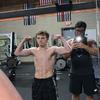Dylan Marin - @dylanmarin32 - TikTok