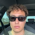 Dylan Marinov - @dylan_marinov - Instagram