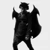 Dylan - @dylan_marini - TikTok