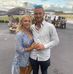 Dylan Marini - Facebook