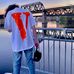 Dylan Marini - Facebook