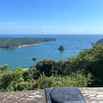 Dylan Marini - @dylmarini_ - Instagram