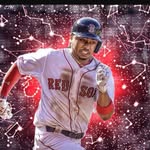 Dylan Marini - @dylanm05009 - Instagram