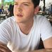 Dylan Marini - Facebook