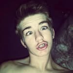 Dylan marini - @_dylan_marini04_ - Instagram