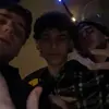 Dylan Marini - @dylanmarini - TikTok