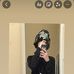 Dylan Marini - Facebook