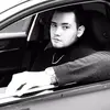 Dylan Marini - @dylanmarini1 - TikTok