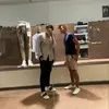 dylanmarinig - @dylanmarinig - TikTok