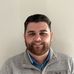 Deals With Dylan at Randy Marion Auto Group - Facebook