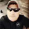 Dylan6754 - @dylanmarion8 - TikTok
