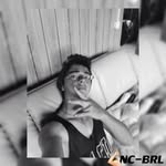 Dylan Boufeneche - @dylanmarionforever - Instagram