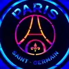 dylan - @dylan.marion5 - TikTok
