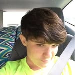 Dylan - @dylanmarionneaux - Instagram