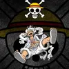 Dylan Marion896 - @dylanmarion896 - TikTok