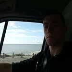 Dylan Marion - @dylan_marion - Instagram