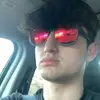 Dylan Marion - @dylan53735 - TikTok