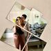 Dylan Marion - Facebook
