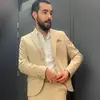 Dylan Marion - @dylan.marion6 - TikTok