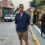 Dylan Marion - @marion_the_barbarian92 - Instagram
