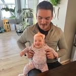Dylan Marion - @dylanmarion12 - Instagram