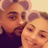 Dylan Marion - @marion_dylan_ - TikTok