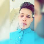 Dylan Marion - @dyylan.m14 - Instagram