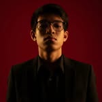 Dylan Marion J. Dela Cruz - @dxyxldc - Instagram