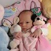 Dylan Marion Léa Doucet - @dylan.doucet.14 - Instagram