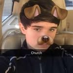 Dylan Marionneaux - @marionneauxdylan - Instagram