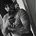 Dylan Sdn - @dylan_marion_ - Instagram