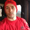 Dylan Warren - @dylan_marion - TikTok