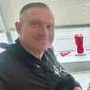 dylanmarion00 - @dylanmarion00 - TikTok
