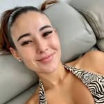 @dylanmarion266 - Instagram