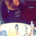 marion dylan - @dylanmarion62 - Instagram