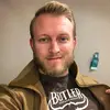 Marion Dylan - @marion.dylan8 - TikTok