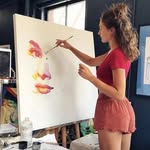 Marion_dylan_studio - @marion_dylan_studio - Instagram