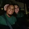Marion@Dylan❤️🙏 - @marion.dylan - TikTok