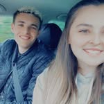 Moisant Dylan Marion - @dylanmarionmoisant - Instagram