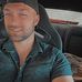 Dillon Markham - Facebook